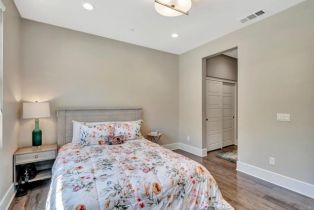 Single Family Residence, 35822 Blue Breton dr, Fallbrook, CA 92028 - 25