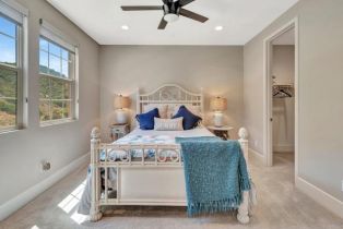 Single Family Residence, 35822 Blue Breton dr, Fallbrook, CA 92028 - 26