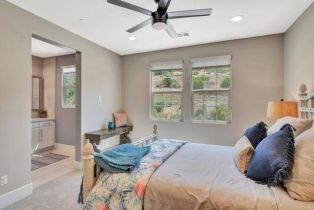 Single Family Residence, 35822 Blue Breton dr, Fallbrook, CA 92028 - 27