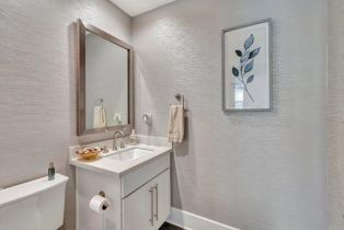 Single Family Residence, 35822 Blue Breton dr, Fallbrook, CA 92028 - 28