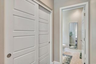 Single Family Residence, 35822 Blue Breton dr, Fallbrook, CA 92028 - 29