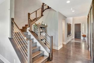 Single Family Residence, 35822 Blue Breton dr, Fallbrook, CA 92028 - 3