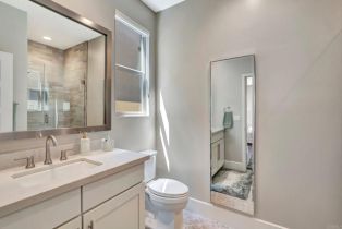 Single Family Residence, 35822 Blue Breton dr, Fallbrook, CA 92028 - 30