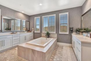 Single Family Residence, 35822 Blue Breton dr, Fallbrook, CA 92028 - 31