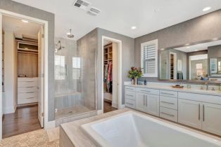 Single Family Residence, 35822 Blue Breton dr, Fallbrook, CA 92028 - 32