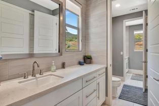 Single Family Residence, 35822 Blue Breton dr, Fallbrook, CA 92028 - 33