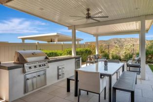 Single Family Residence, 35822 Blue Breton dr, Fallbrook, CA 92028 - 36