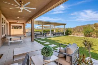 Single Family Residence, 35822 Blue Breton dr, Fallbrook, CA 92028 - 37