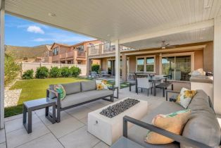 Single Family Residence, 35822 Blue Breton dr, Fallbrook, CA 92028 - 39