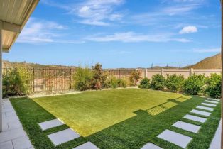 Single Family Residence, 35822 Blue Breton dr, Fallbrook, CA 92028 - 40