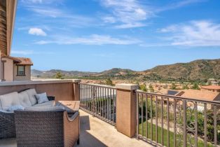 Single Family Residence, 35822 Blue Breton dr, Fallbrook, CA 92028 - 41