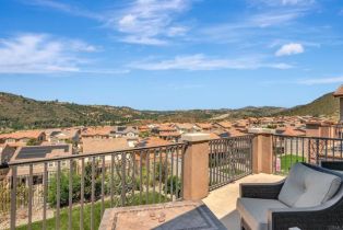 Single Family Residence, 35822 Blue Breton dr, Fallbrook, CA 92028 - 42