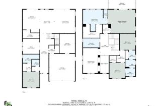 Single Family Residence, 35822 Blue Breton dr, Fallbrook, CA 92028 - 44