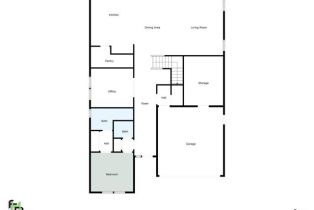 Single Family Residence, 35822 Blue Breton dr, Fallbrook, CA 92028 - 45