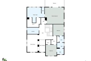 Single Family Residence, 35822 Blue Breton dr, Fallbrook, CA 92028 - 46