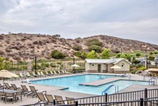 Single Family Residence, 35822 Blue Breton dr, Fallbrook, CA 92028 - 47