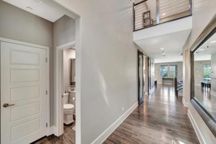 Single Family Residence, 35822 Blue Breton dr, Fallbrook, CA 92028 - 5