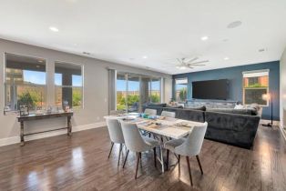 Single Family Residence, 35822 Blue Breton dr, Fallbrook, CA 92028 - 6