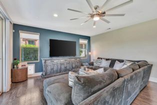 Single Family Residence, 35822 Blue Breton dr, Fallbrook, CA 92028 - 8