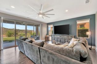 Single Family Residence, 35822 Blue Breton dr, Fallbrook, CA 92028 - 9