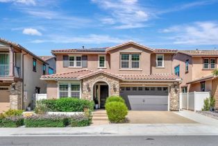 Residential Lease, 35822 Blue Breton DR, Fallbrook, CA  Fallbrook, CA 92028