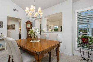 Single Family Residence, 7414 Lantana, Carlsbad, CA 92011 - 10