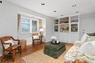 Single Family Residence, 7414 Lantana, Carlsbad, CA 92011 - 11