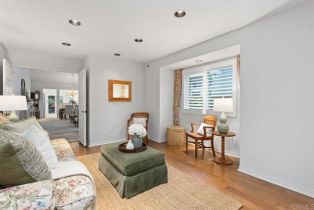 Single Family Residence, 7414 Lantana, Carlsbad, CA 92011 - 12