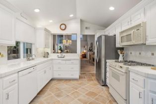Single Family Residence, 7414 Lantana, Carlsbad, CA 92011 - 14