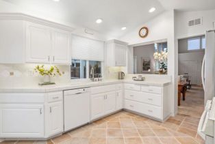 Single Family Residence, 7414 Lantana, Carlsbad, CA 92011 - 15