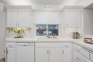 Single Family Residence, 7414 Lantana, Carlsbad, CA 92011 - 16