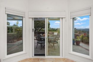 Single Family Residence, 7414 Lantana, Carlsbad, CA 92011 - 17