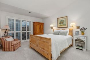 Single Family Residence, 7414 Lantana, Carlsbad, CA 92011 - 18