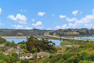 Single Family Residence, 7414 Lantana, Carlsbad, CA 92011 - 2