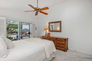 Single Family Residence, 7414 Lantana, Carlsbad, CA 92011 - 20