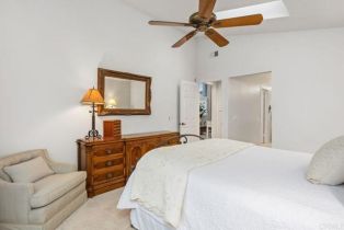 Single Family Residence, 7414 Lantana, Carlsbad, CA 92011 - 22