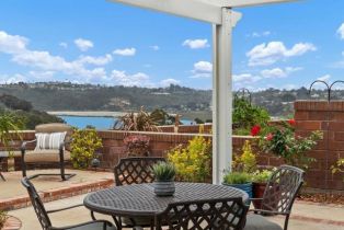 Single Family Residence, 7414 Lantana, Carlsbad, CA 92011 - 24