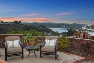 Single Family Residence, 7414 Lantana, Carlsbad, CA 92011 - 25