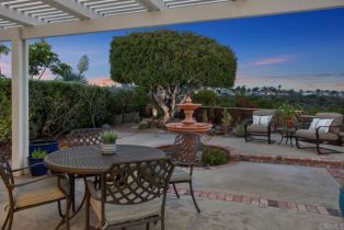 Single Family Residence, 7414 Lantana, Carlsbad, CA 92011 - 27