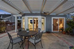 Single Family Residence, 7414 Lantana, Carlsbad, CA 92011 - 29