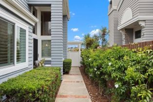 Single Family Residence, 7414 Lantana, Carlsbad, CA 92011 - 3