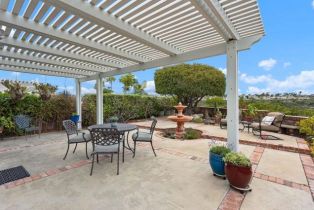 Single Family Residence, 7414 Lantana, Carlsbad, CA 92011 - 30