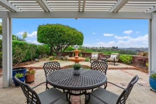 Single Family Residence, 7414 Lantana, Carlsbad, CA 92011 - 33
