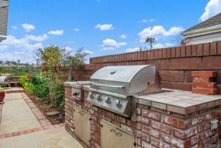 Single Family Residence, 7414 Lantana, Carlsbad, CA 92011 - 34