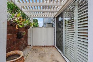 Single Family Residence, 7414 Lantana, Carlsbad, CA 92011 - 35