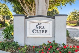 Single Family Residence, 7414 Lantana, Carlsbad, CA 92011 - 36