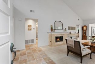 Single Family Residence, 7414 Lantana, Carlsbad, CA 92011 - 4