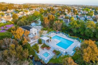 Single Family Residence, 7414 Lantana, Carlsbad, CA 92011 - 40