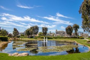 Single Family Residence, 7414 Lantana, Carlsbad, CA 92011 - 41