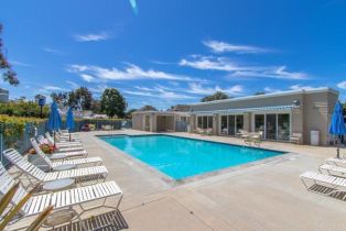 Single Family Residence, 7414 Lantana, Carlsbad, CA 92011 - 42